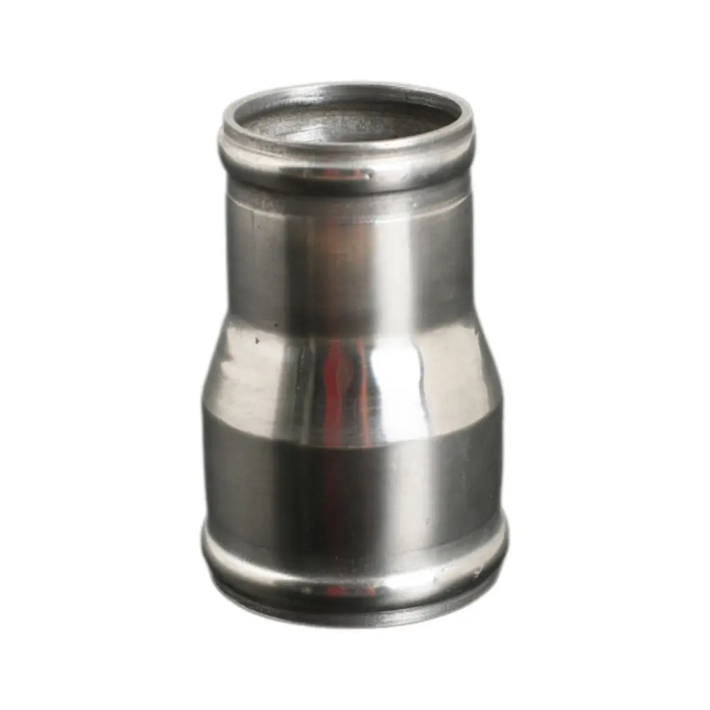 DO88 AL51-70 Aluminium reducer 2-2,75''