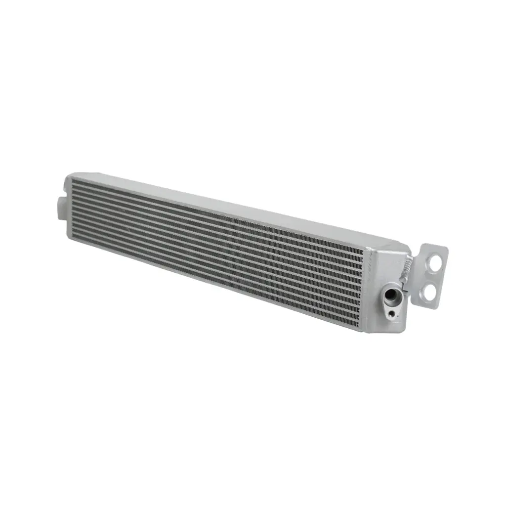 DO88 OC-100 BMW M3 E90 E92 Engine oil cooler Racing