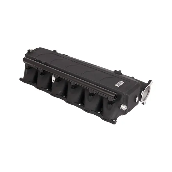 DO88 ICM-440-G Charge Cooler Manifold for BMW F-Series
