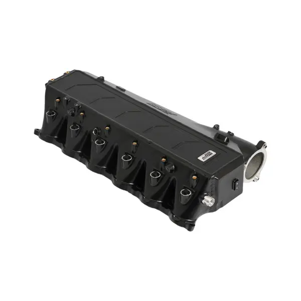 DO88 ICM-430-K Charge Cooler Manifold for BMW G-Serie (B58) / TOYOTA GR Supra A90