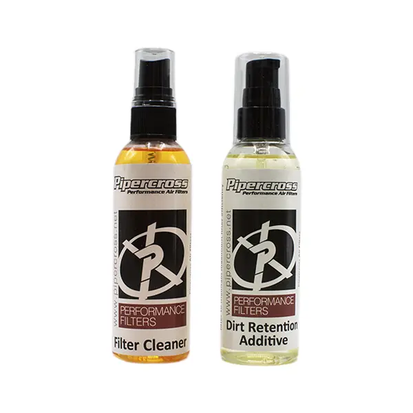 DO88 C9005 Cleaning kit do88 foam air filter 100ml pump spray bottle
