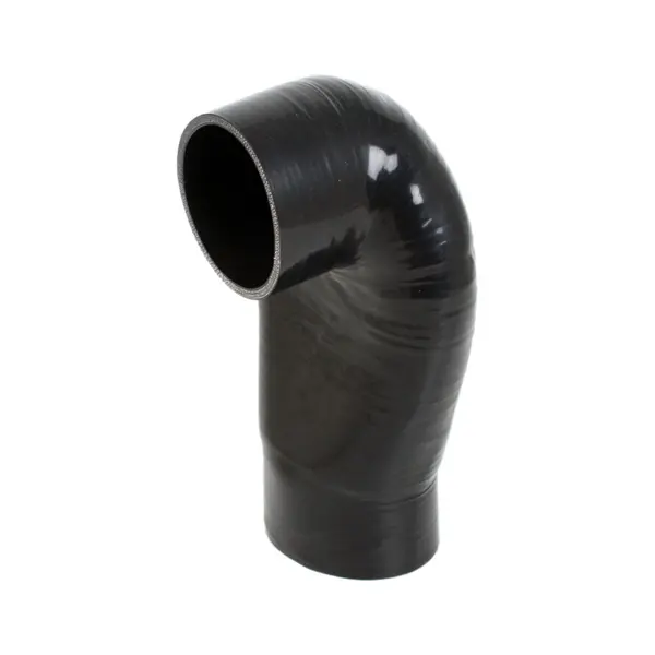 DO88 SCOB63 Cobra head 2,5