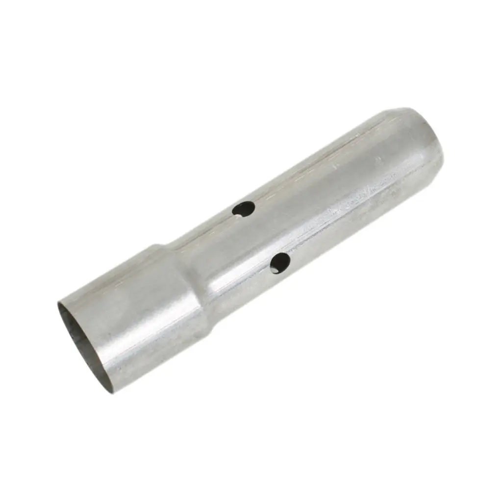 DO88 U937630 Decibel insert 3''