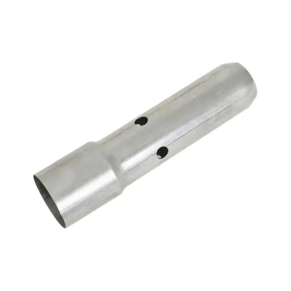 DO88 U937630 Decibel insert 3''
