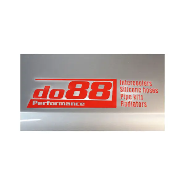 DO88 dekal_red_300x75 do88 red sticker 300x75mm