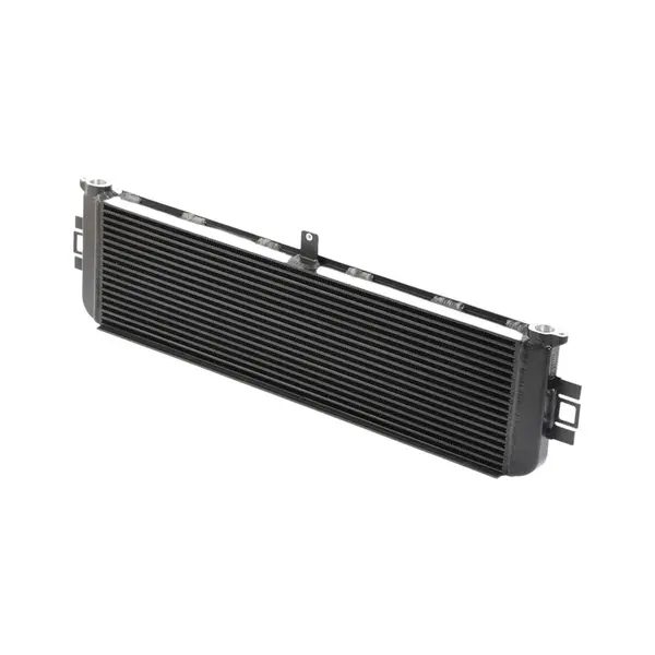 DO88 OC-200 Engine Oil Cooler for BMW M2 (G87) / M3 (G80) / M4 (G82) S58 Engine
