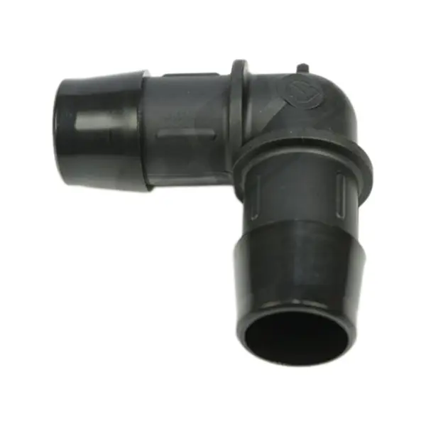 DO88 NB90-19 Equal Elbow 90 degree 19mm