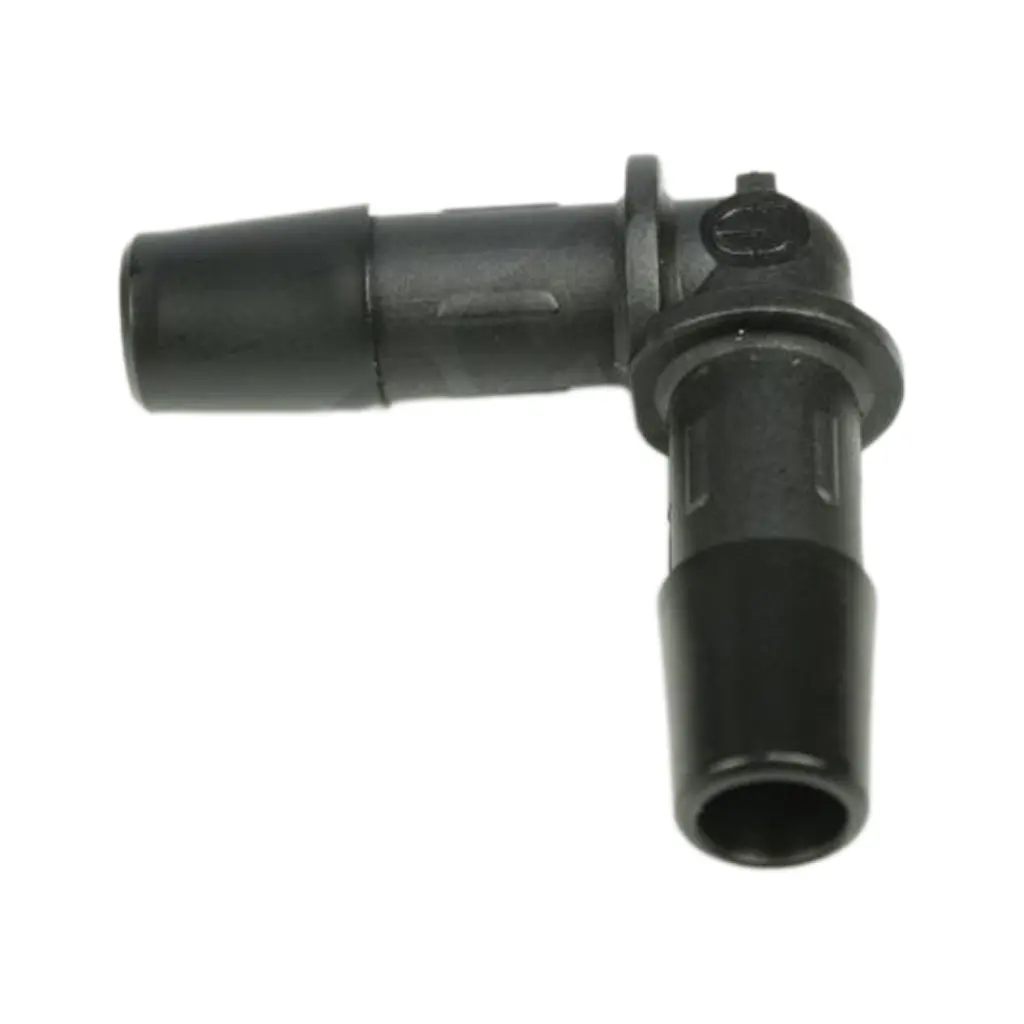 DO88 NB90-8 Equal Elbow 90 degree 8mm