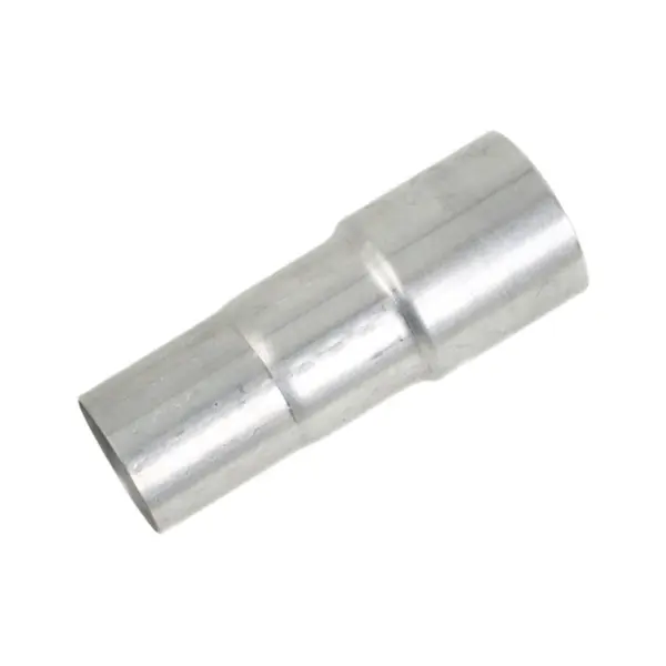 DO88 U078900 Exhaust pipe steel stepped sleeve 76/80/89mm