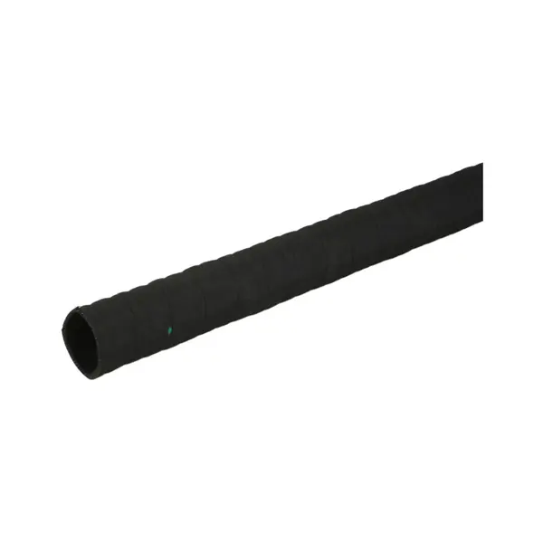 DO88 48-23930 Fuel filler hose 10cm 1,875''
