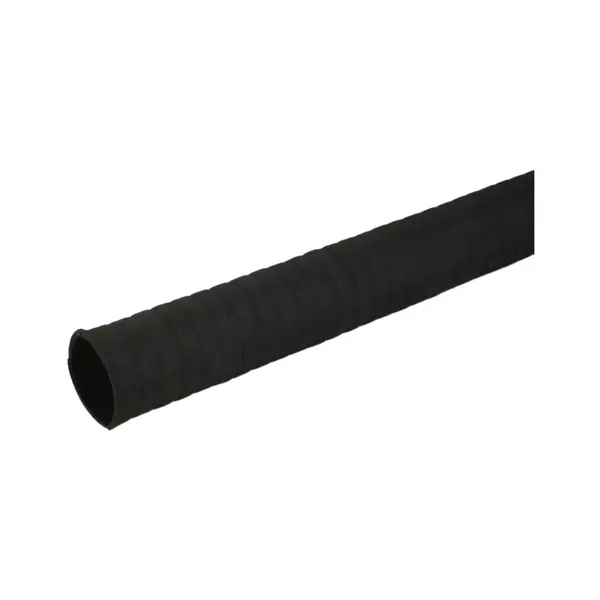 DO88 48-23936 Fuel filler hose 10cm 2,25''