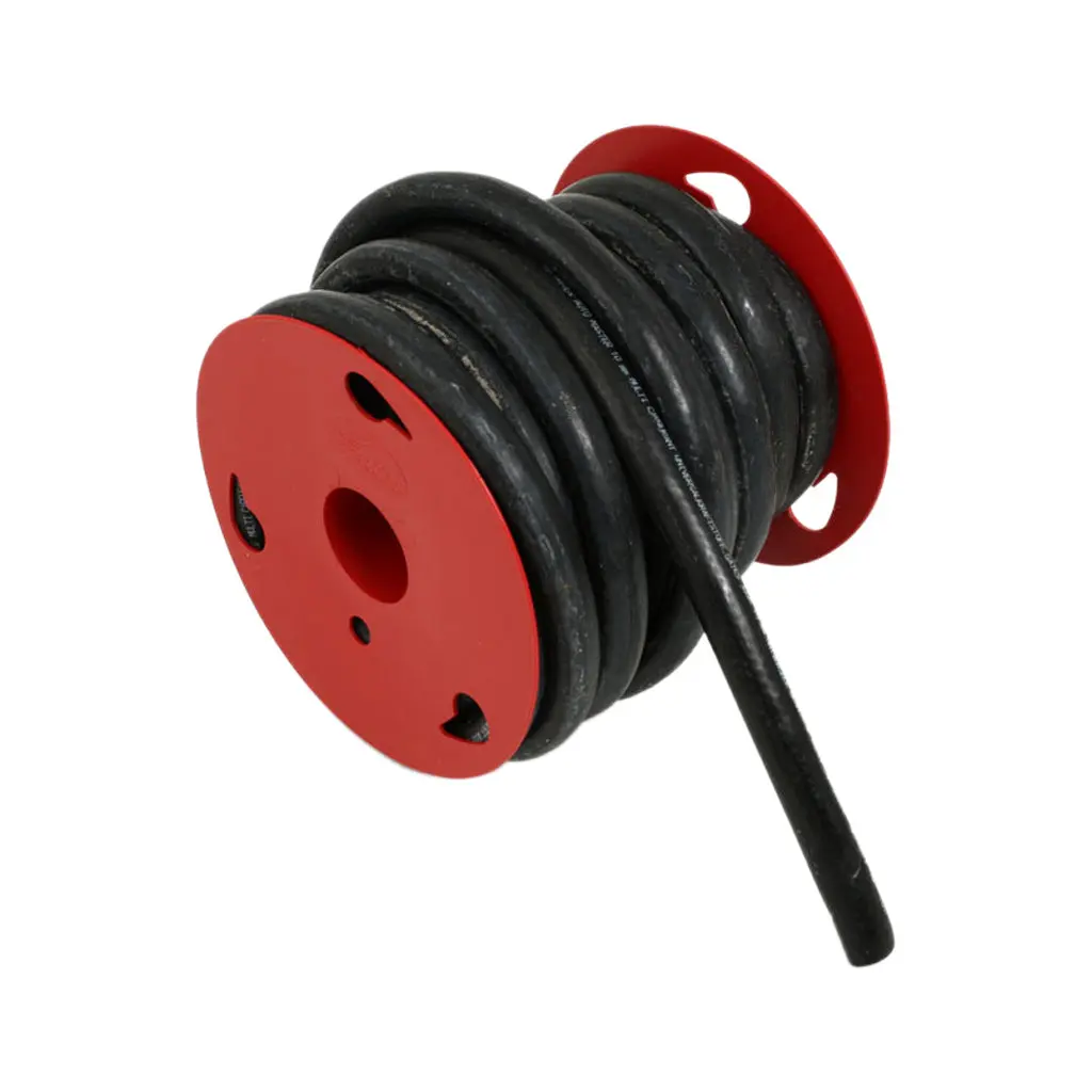 DO88 48-10015 Fuel hose 12mm