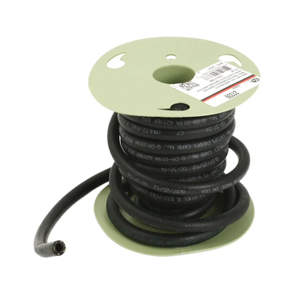DO88 48-27341 Fuel hose Barricade 10mm