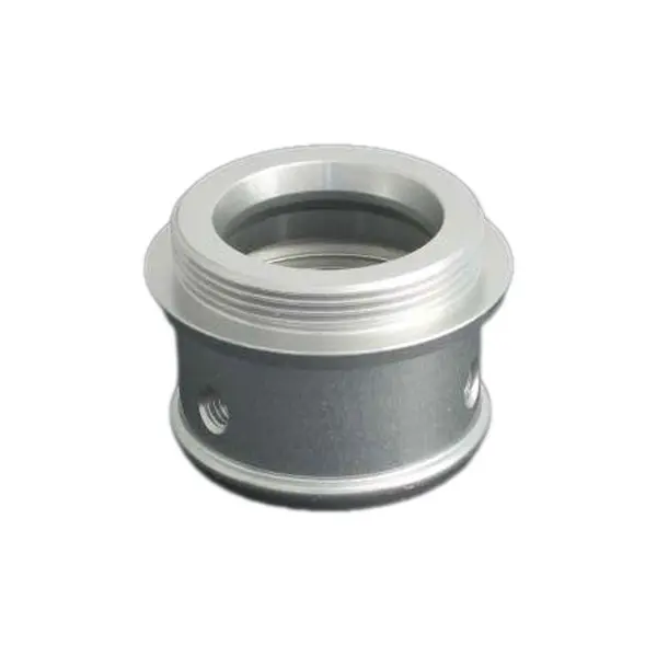DO88 5035 GFB, Mach 1 35mm HOSE / 1'' PIPE ADAPTOR