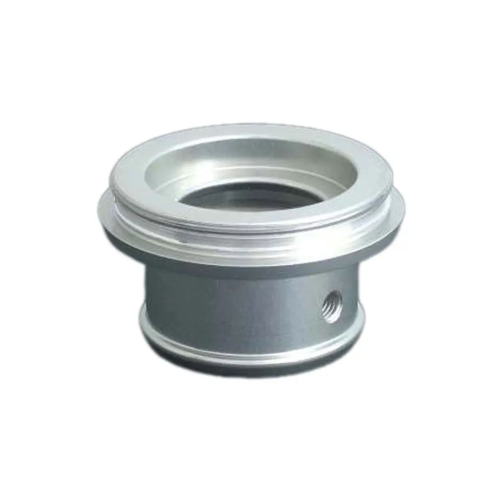 DO88 5335 GFB, Respons & Deceptor Pro 35mm HOSE / 1'' PIPE ADAPTOR