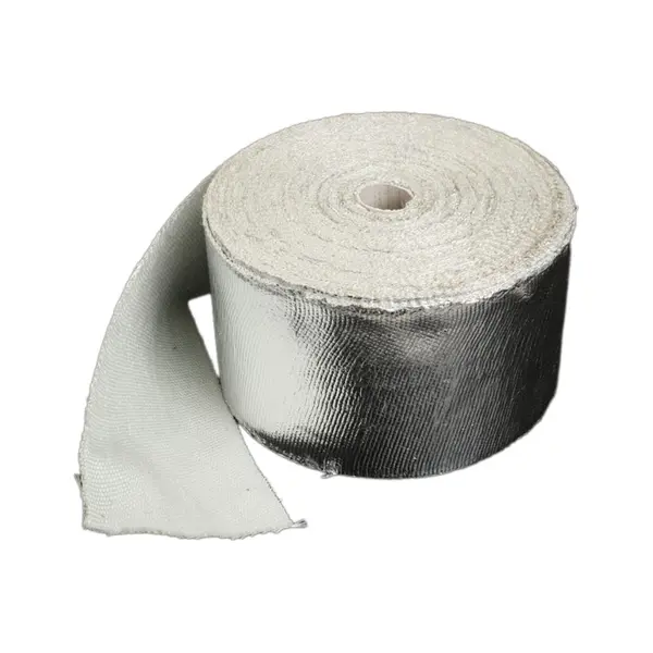 DO88 VS-C-152-1 Heat insulating wrap 152mm, per meter