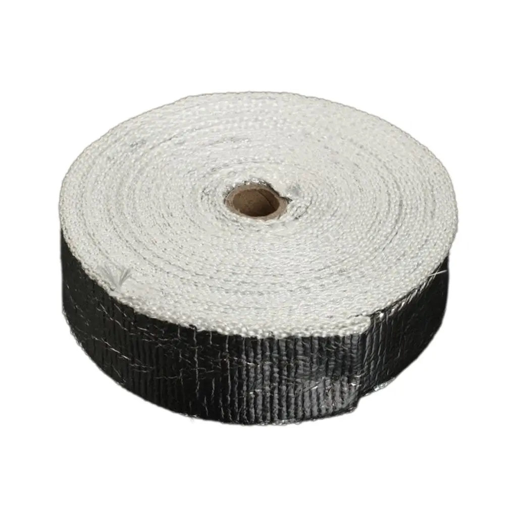 DO88 VS-C-51-15 Heat insulating wrap 51mm, 15m roll