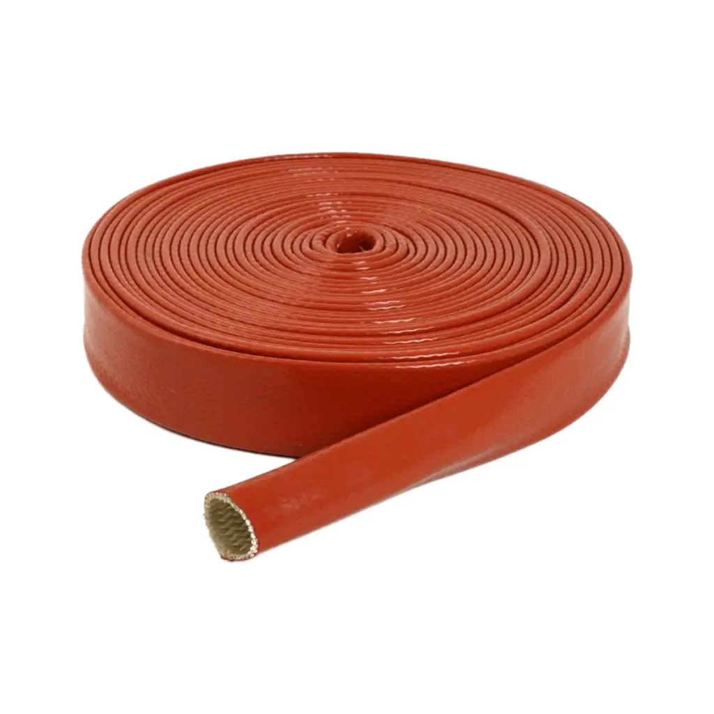 DO88 VS-A-65 Heat sleeve silicone 65mm
