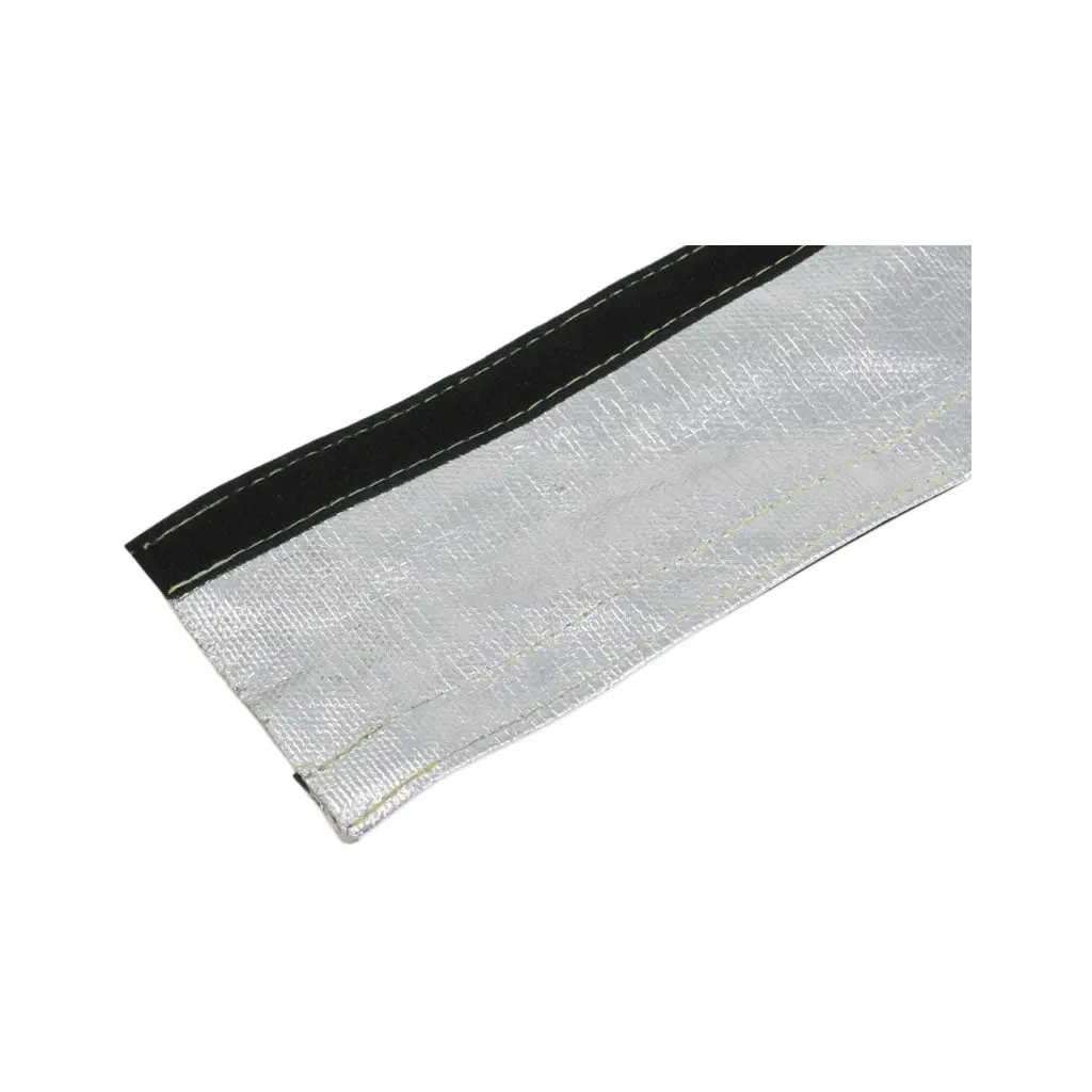 DO88 VS-I-20 Heat sleeve velcro 20mm