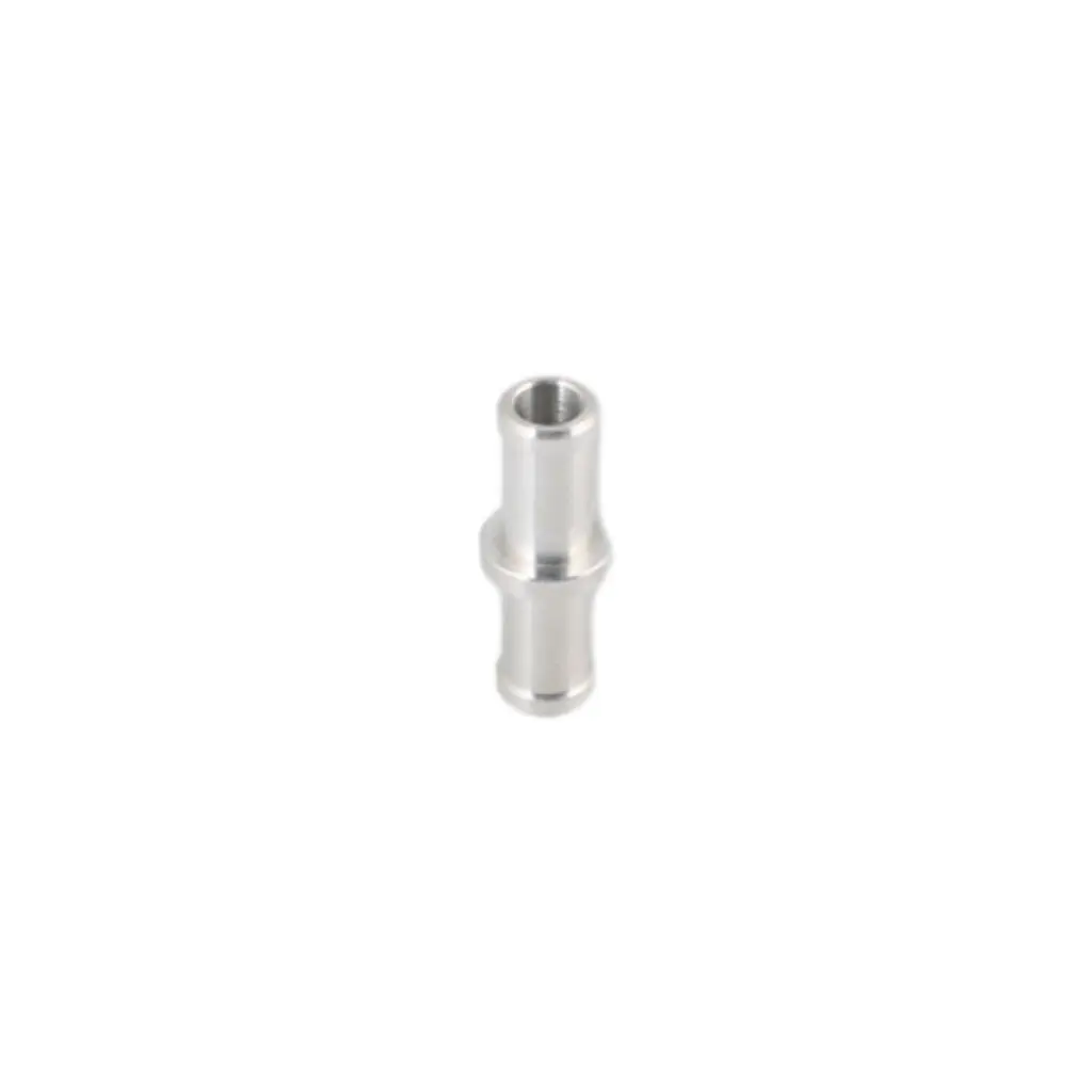 DO88 Joiner-22AL Hose joiner for 22mm hose
