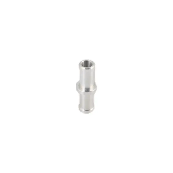 DO88 Joiner-25AL Hose joiner for 25mm hose