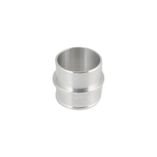 DO88 Joiner-51AL Hose joiner for 51mm hose