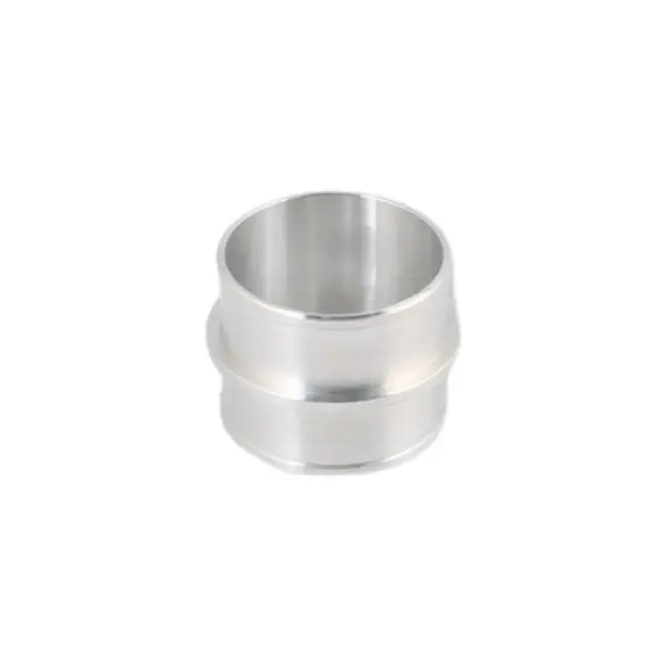 DO88 Joiner-76AL Hose joiner for 76mm hose