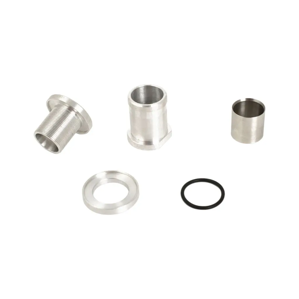 DO88 SA-13 Hose take off 13mm