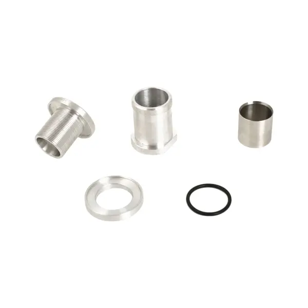 DO88 SA-25 Hose take off 25mm