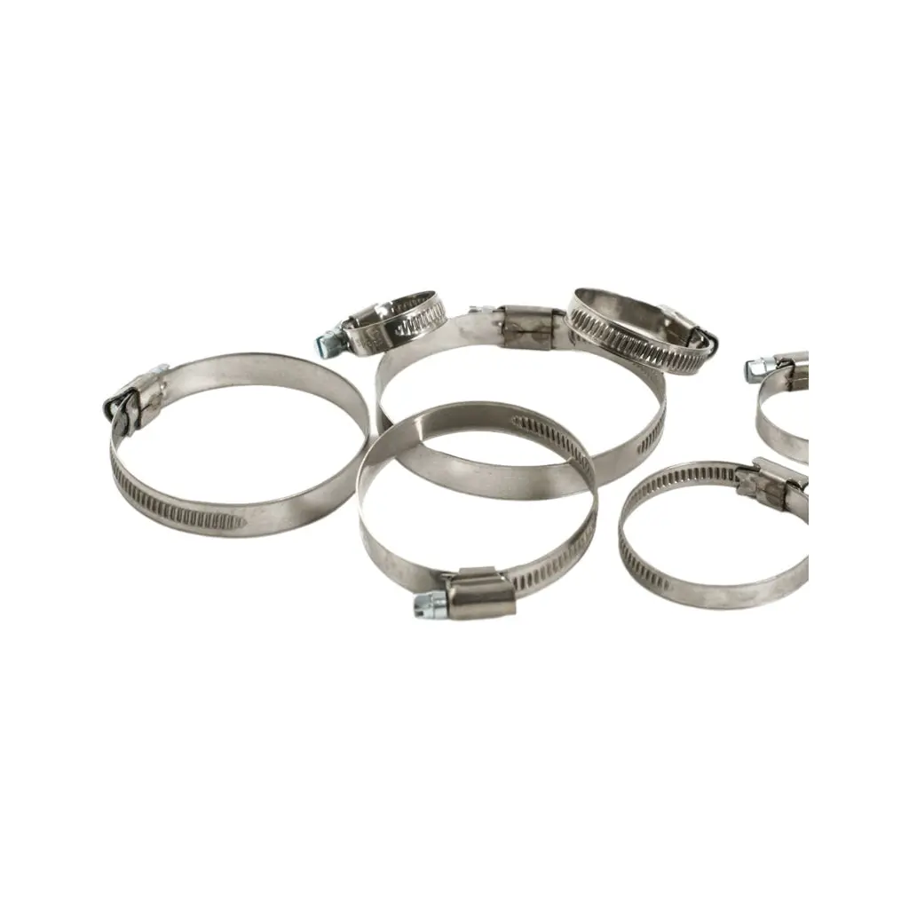 DO88 clamp-kit135 Hoseclamp kit do88-kit135