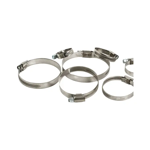 DO88 clamp-kit172 Hoseclamp kit do88-kit172