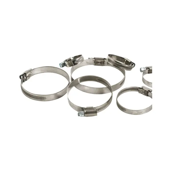 DO88 clamp-kit196 Hoseclamp kit do88-kit196