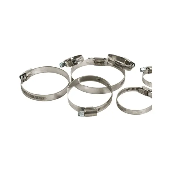 DO88 clamp-kit36 Hoseclamp kit do88-kit36