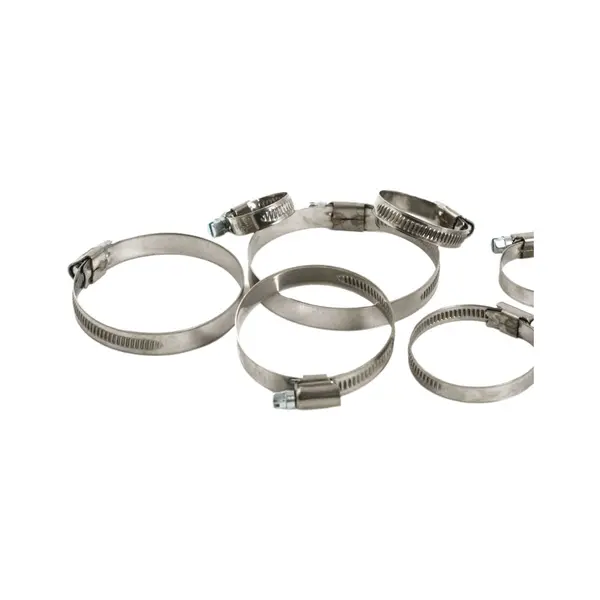 DO88 clamp-kit37 Hoseclamp kit do88-kit37