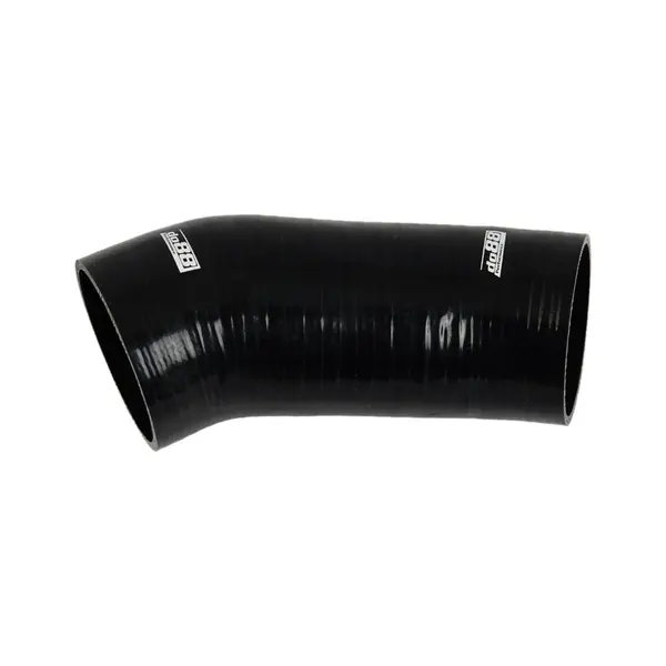 DO88 do88-kit228S Inlet Hose Black for AUDI S4 2.7 Bi Turbo