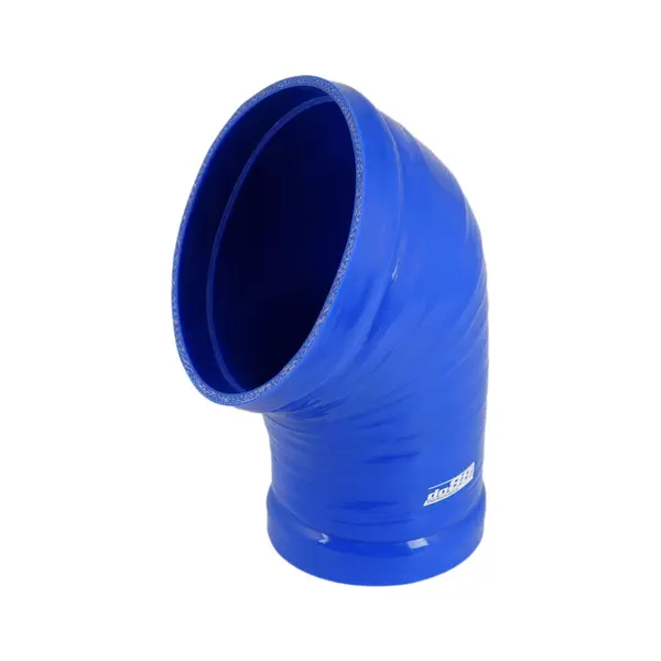 DO88 do88-kit231-1B Inlet Hose Blue for BMW M3 (E46) 2000-2006