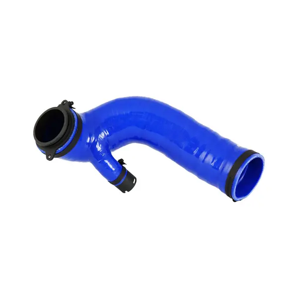 DO88 do88-kit240B Inlet Hose Blue for VAG 2.0 TSI EA888 Gen4