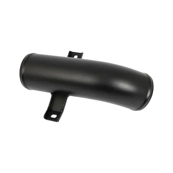 DO88 IR-170S Inlet Pipe Resonator Delete for TOYOTA GR Yaris