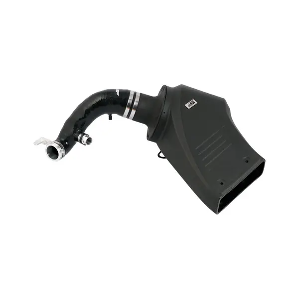 DO88 LF-280-S Intake System for VW Polo GTI / Seat Ibiza 1,8TSI EA888 / AUDI S1 2.0 TFSI