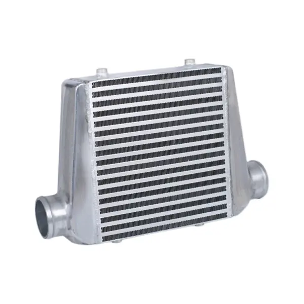 DO88 IC-150 Intercooler 280x300x76 - 3''