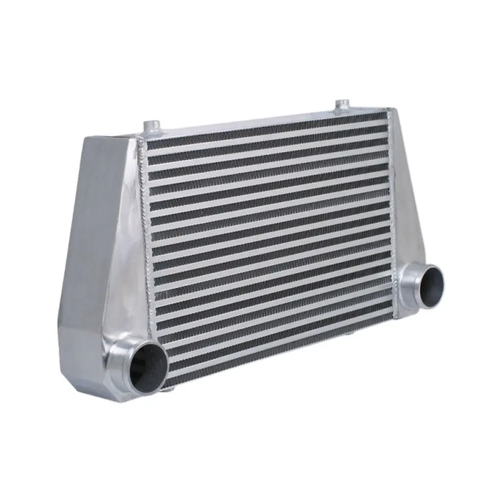 DO88 IC-250 Intercooler 460x300x85 - 2,5'