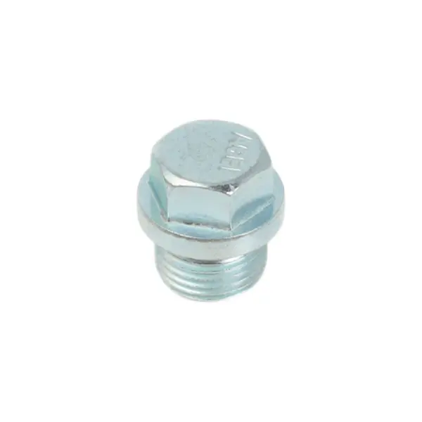 DO88 U690200 Lambda plug steel M18x1.5