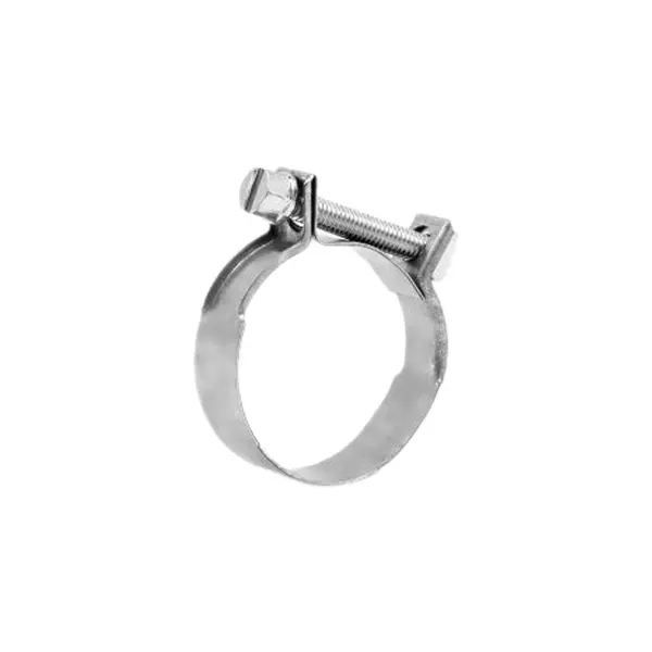 DO88 K400-14-15 Mikalor Normal Mini hose clamp 14-15mm/10mm W1
