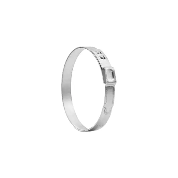 DO88 K500-47 Mikalor OEM Ear Clamp 47,0mm W1