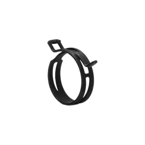 DO88 K610-20 Mikalor Spring band clamp Heavy-Duty 18,4-21,6mm W3