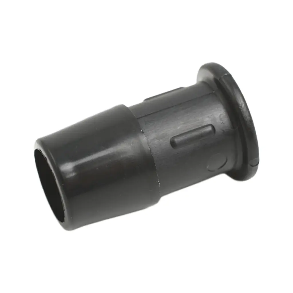 DO88 NP-13 Plastic plug 13mm