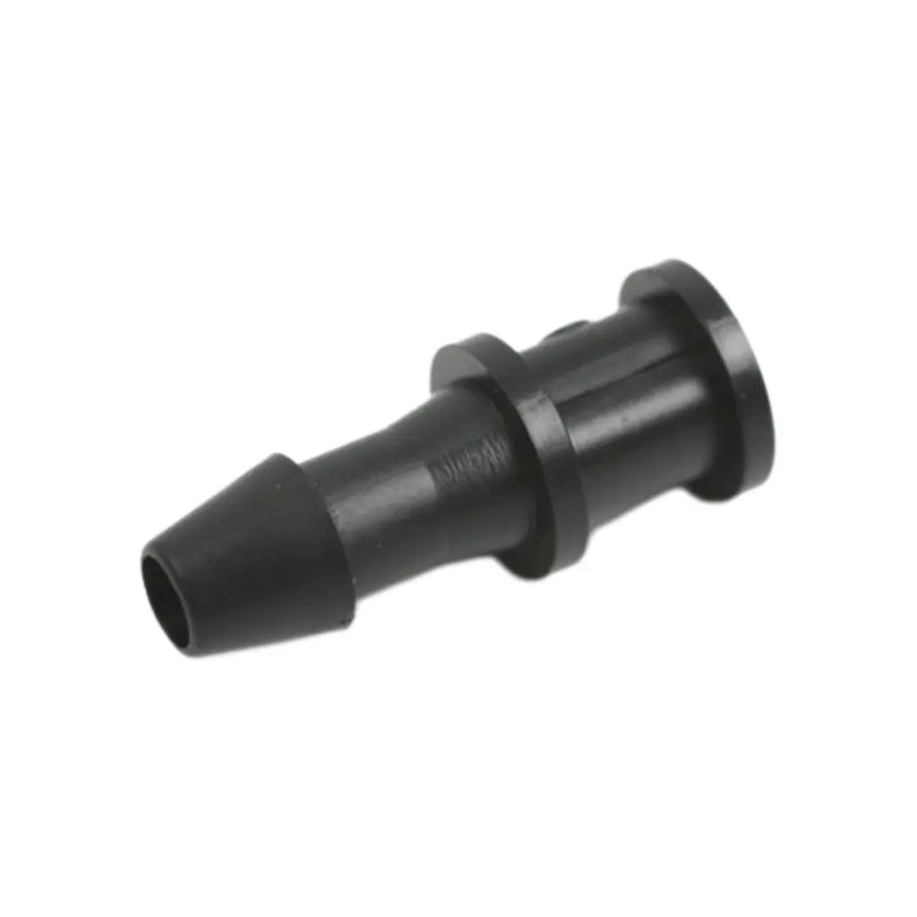 DO88 NP-2 Plastic plug 2mm