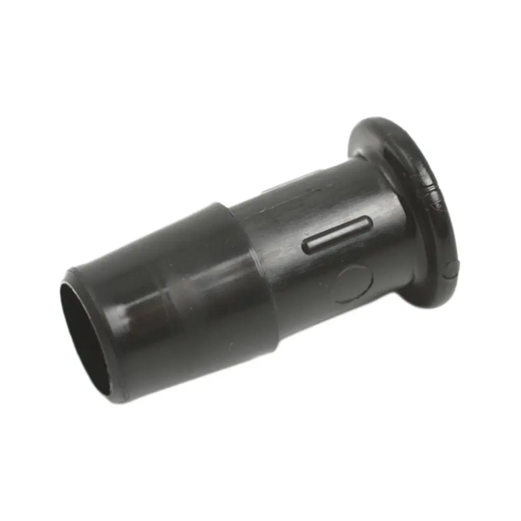 DO88 NP-10 Plastic plug 9,5mm