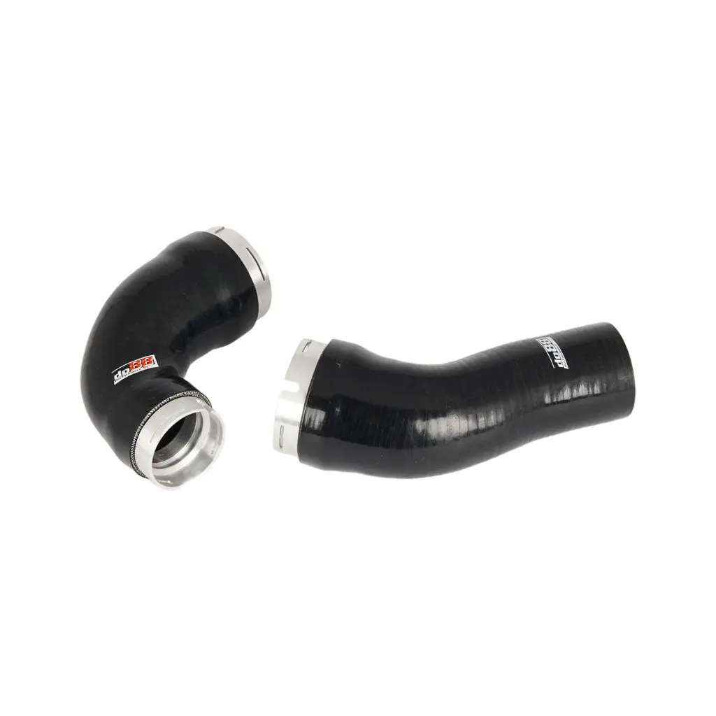 DO88 do88-kit247S Pressure Hoses Black for ALPINE A110