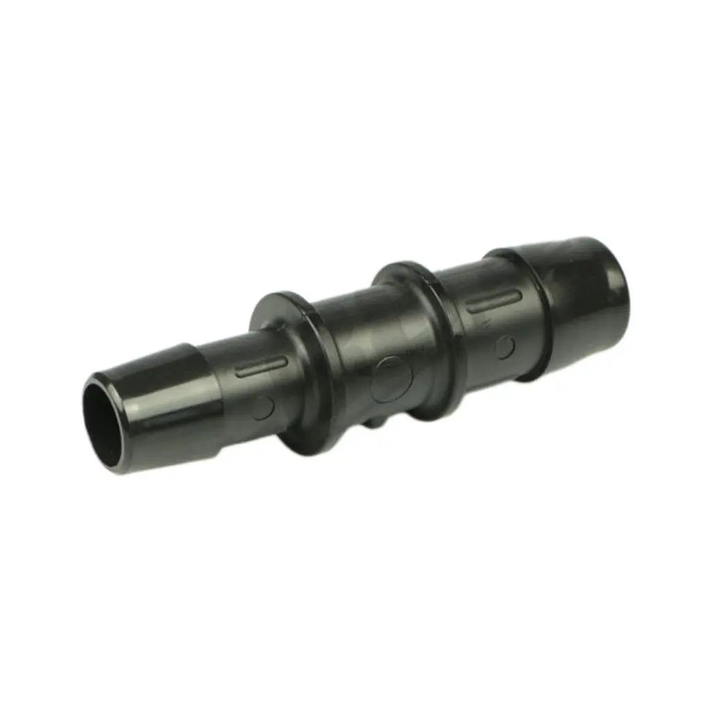 DO88 NR13-16 Reducer 13 - 16mm
